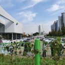 검단AA13-2블록 3401동 앞 | 인천 검단 AA13-1블록 공공분양 당첨기