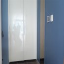 표선리-3 이미지