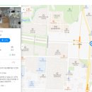 루원치과의원 이미지