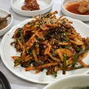 김수곤농장 이미지