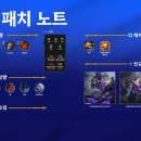 비멜코리아 이미지