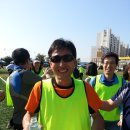 금계초등 이미지