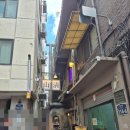2273 | 불금에 산청숯불가든 본점 다녀온 후기 / 캐치테이블 웨이팅 꿀팁 / 임산부 우선 입장 / 메뉴