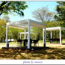 영산수련원 이미지