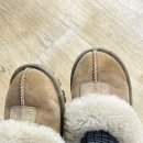 영화셀프주유소 이미지