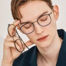 아이세이버 안경 소태점 | 광주 스틸브라운 아이세이버안경 소태점 가벼운 안경테 추천