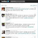 감성마케팅