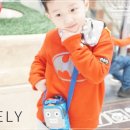 플라이키즈 이미지