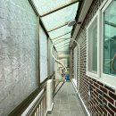 송산제약(주) | 의정부 의정부동 동진빌라 18평 인테리어 [전체공사]