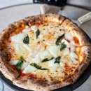 도치피자 강변 이미지