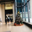 연우회관 이미지