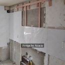 신창부영2차경로당 | [#004 신한결] 신창 부영 2차 싱크대 후기 [광주 한샘]