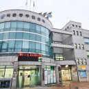 올찬