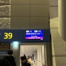 개그맨 김영민과 모모의 히로비로 여행 일본어 3 | 니뽄여행기