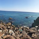 갯바위펜션 이미지