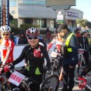 첨단MTB