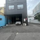 디자인더꼼 | [공지] 부산인테리어 디자인더꼼 찾아오시는 길