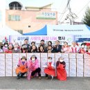 갈산1동주민센터 이미지