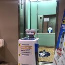 지에스25 지에스타워점 이미지