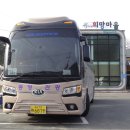 상리마을회관 앞 Daum카페