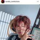 모두락화로구이