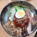 경동약초