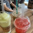 커피나무&와플칸