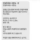 양사면-4 이미지