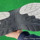 슈올즈 대전역점 이미지