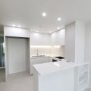 장미마을.현대아파트 이미지