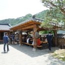 토담막국수 - 울진군 죽변중앙로 65-1 | 토담막국수