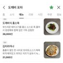 도깨비 포차 네이버블로그
