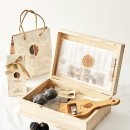 마켓25슈퍼 이미지