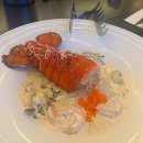 기와 | 의왕 백운호수맛집 비스트로 기와 후기