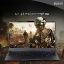팀한성