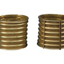 해광교회 | 포르투칼 포르투 소아레스 도스 레이스 미술관(Museu Nacional Soares dos Reis),Collection, 국보...