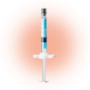 더바디쉼의원 이미지