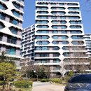 행복미소 동물약국 이미지