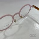 알프스안경 이미지