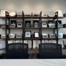 세영어린이집 이미지