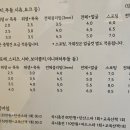 견생폼나개 이미지