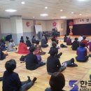 봉담주민건강지원센터 3층 이미지