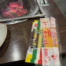 박복순쪽갈비 | 부산 연산동 쪽갈비 웨이팅하는 맛집 박복순 쪽갈비 방문 후기