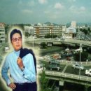 하모니카 연주 이미지