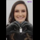 벨뷰의원 이미지