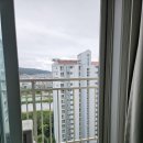장안동 래미안아파트(1호공) | 동대문 방충망 장안동 삼성 래미안아파트 미세망 교체 후기