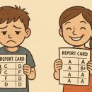 태강삼육초등학교 이미지