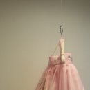 봄봄스토리 이미지