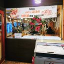 개포4동문화센터 이미지