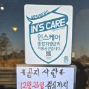 여주-0298 이미지